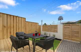 Lot3/17,19,21&2 Von Sturmer Street, Mangere East
