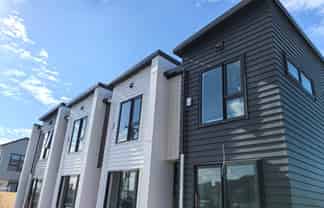 Lot3/17,19,21&2 Von Sturmer Street, Mangere East