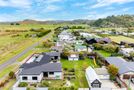 1 Grey Street, Bay View, Napier City, Hawkes Bay
