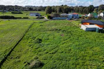 113A Fox Road, Springvale