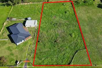 113A Fox Road, Springvale