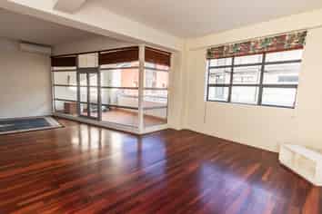 3/22 Ghuznee Street , Wellington Central