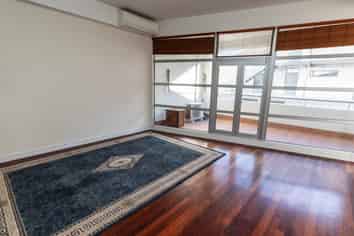 3/22 Ghuznee Street , Wellington Central