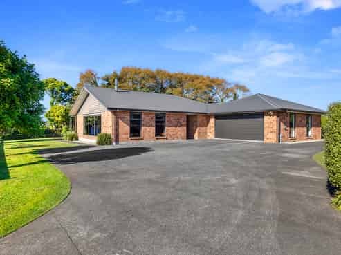 111 Queens Road, Glen Avon