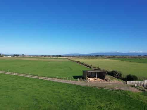 488 Thornbury Waimatuku Road, Thornbury