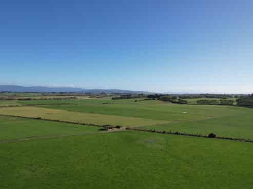 488 Thornbury Waimatuku Road, Thornbury