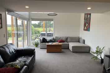174 Shortland Road, Oamaru