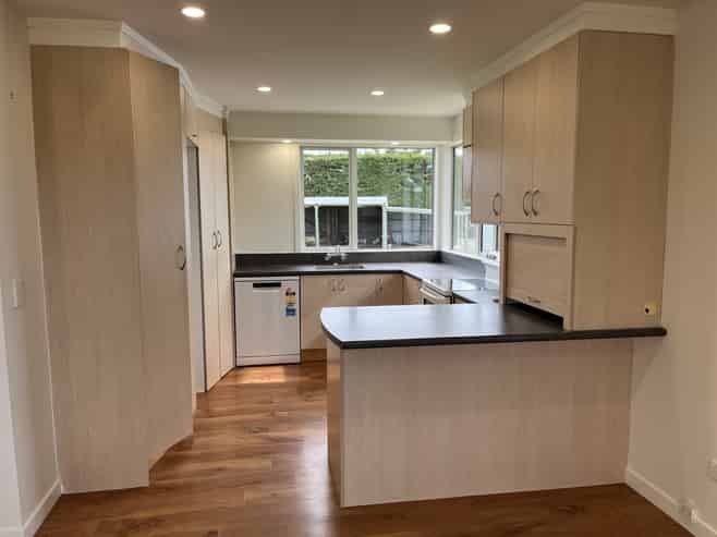 174 Shortland Road, Oamaru