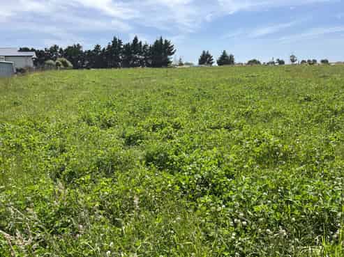 174 Shortland Road, Oamaru