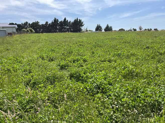 174 Shortland Road, Oamaru