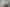 Wellington - Address withheld