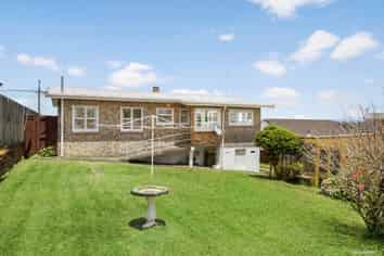 5 Richards Avenue, Forrest Hill