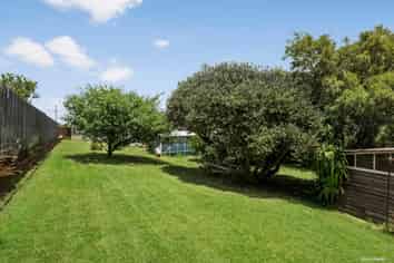 5 Richards Avenue, Forrest Hill