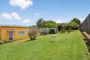 5 Richards Avenue, Forrest Hill