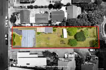5 Richards Avenue, Forrest Hill