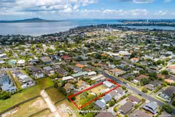 5 Richards Avenue, Forrest Hill