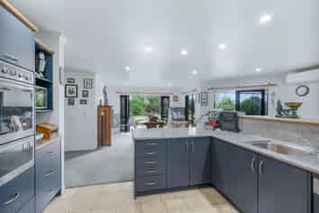 78C Redbrook Drive, Taupiri
