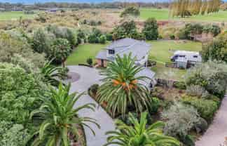 78C Redbrook Drive, Taupiri