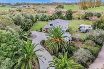 78C Redbrook Drive, Taupiri