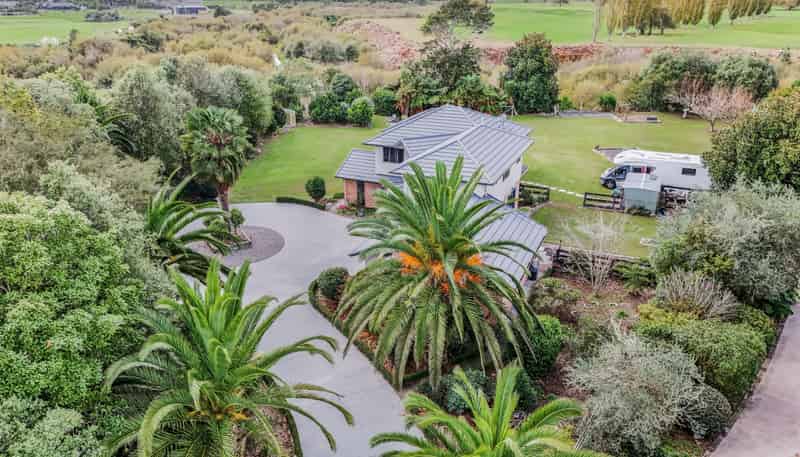78C Redbrook Drive, Taupiri