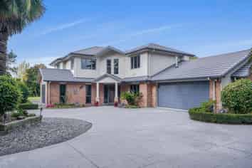 78C Redbrook Drive, Taupiri