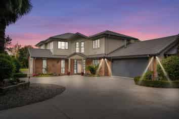 78C Redbrook Drive, Taupiri
