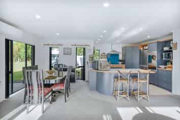 78C Redbrook Drive, Taupiri