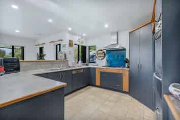 78C Redbrook Drive, Taupiri