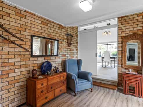 6 Hanna Street, Te Aroha
