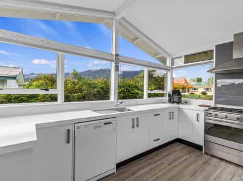 6 Hanna Street, Te Aroha