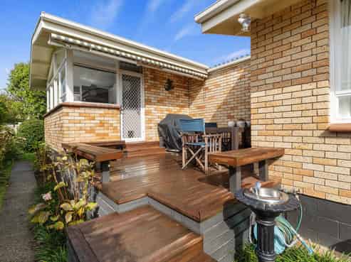 6 Hanna Street, Te Aroha