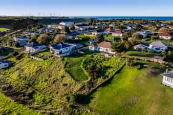 7 Suffolk Street, Patea