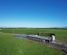 44 Eastbourne Park Road, Thornbury, Southland, Southland
