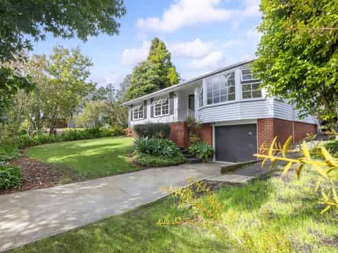 2 Pendlebury Street, Green Bay