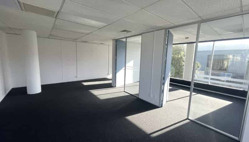 2 Kalmia Street, Ellerslie