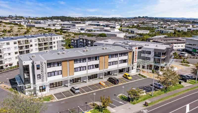 G02/40 Rosedale Road, Rosedale