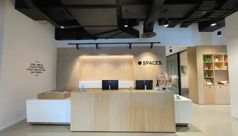  L9, 50 Albert Street, Auckland Central