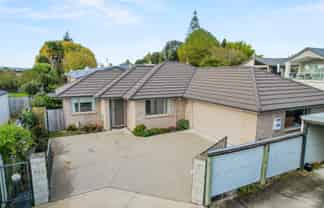 52A Tawhiao Street, Te Awamutu
