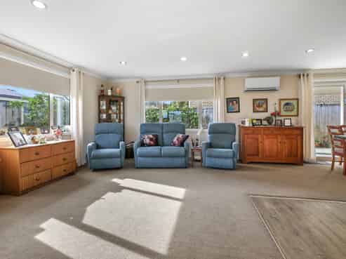 52A Tawhiao Street, Te Awamutu