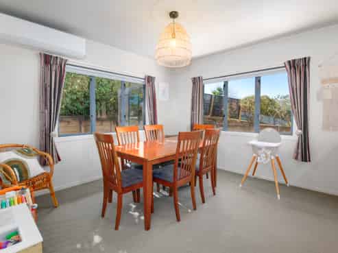 15 Rata Avenue, Huntly