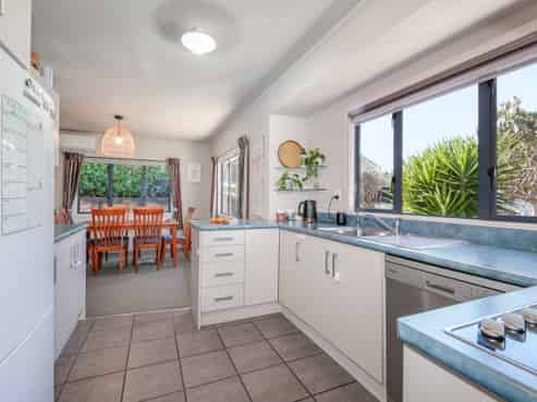 15 Rata Avenue, Huntly