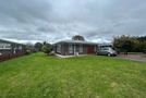 32 Landscape Road, Pukekohe, Franklin, Auckland