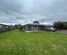 32 Landscape Road, Pukekohe, Franklin, Auckland