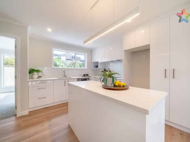 4/773 High Street, Boulcott