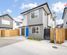 4/773 High Street, Boulcott, Lower Hutt City, Wellington