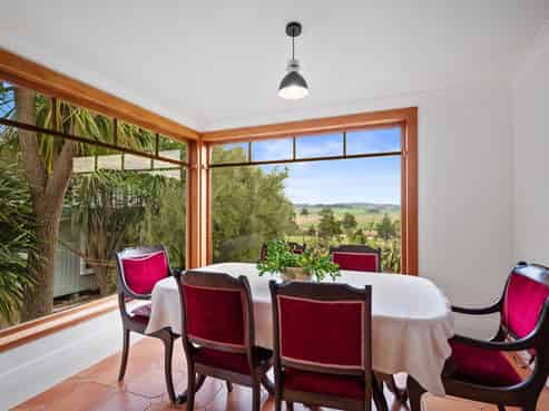 376 Mangakura Road, Helensville