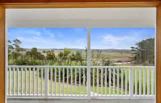 376 Mangakura Road, Helensville