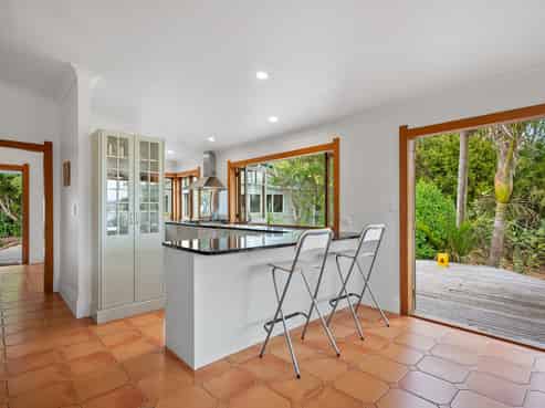 376 Mangakura Road, Helensville