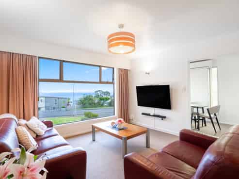 2/98 Halsey Drive, Lynfield