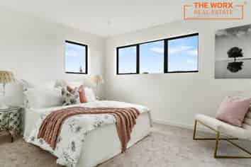 6/29 Roberton Road, Avondale